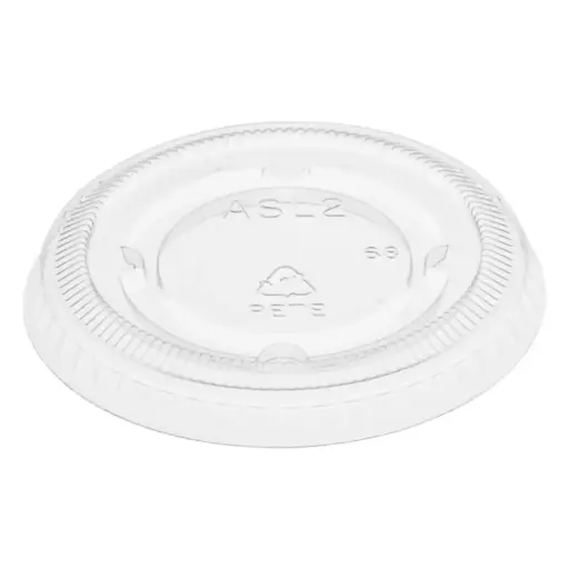 [TAP1OZ 12-125PIEZA] TAPAS 1 OZ DART 125 PZ