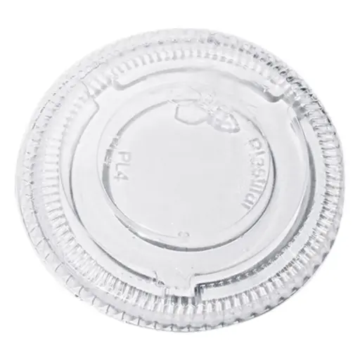 [TAP2OZ 12-125PIEZA] TAPAS 2 OZ DART 125 PZ