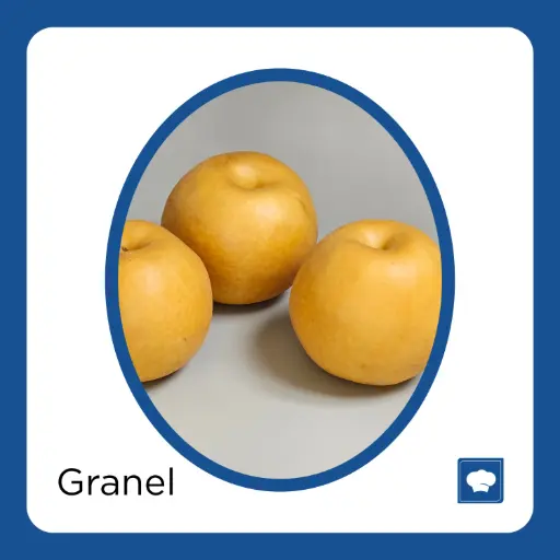 [PERASIKG-KG] PERA ASIATICA KG