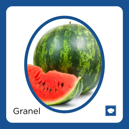 [SANPERKG-KG] SANDIA PERSONAL KG