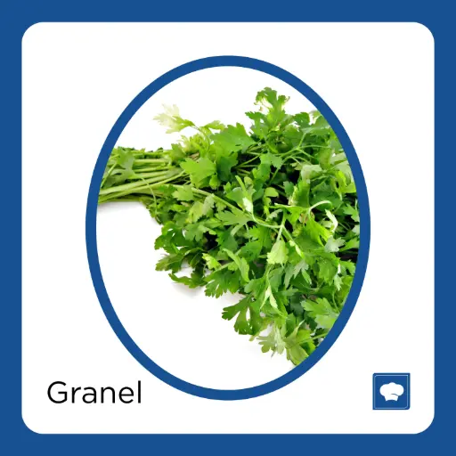 [PERMAN-MANOJO] PEREJIL MANOJO