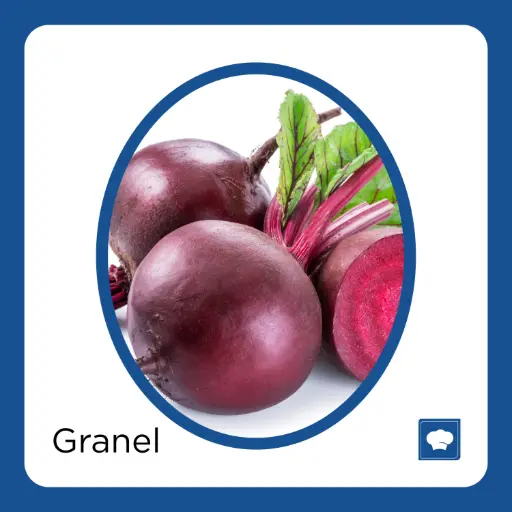 [BETKG-KG] BETABEL KG