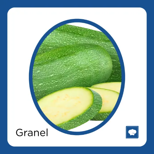 [CALKG-KG] CALABAZA KG