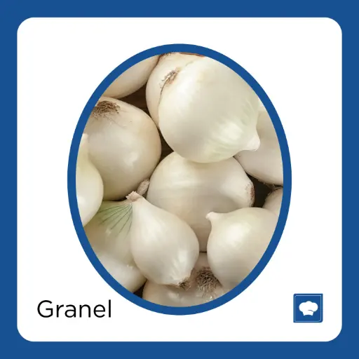 [CEBBLAKG-KG] CEBOLLA BLANCA KG