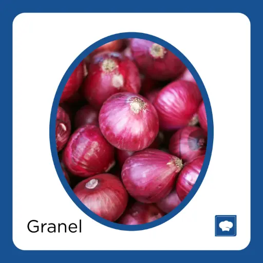 [CEBMORKG-KG] CEBOLLA MORADA KG