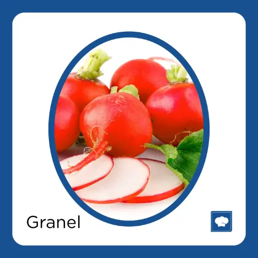 [RABMAN-MANOJO] RABANOS MANOJO