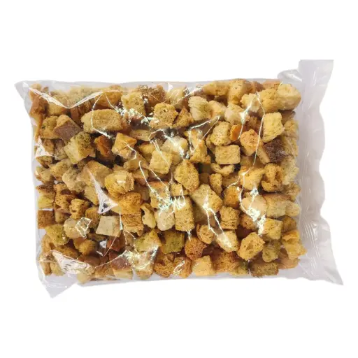[CRO250GR-250G] CROTON 250 GR