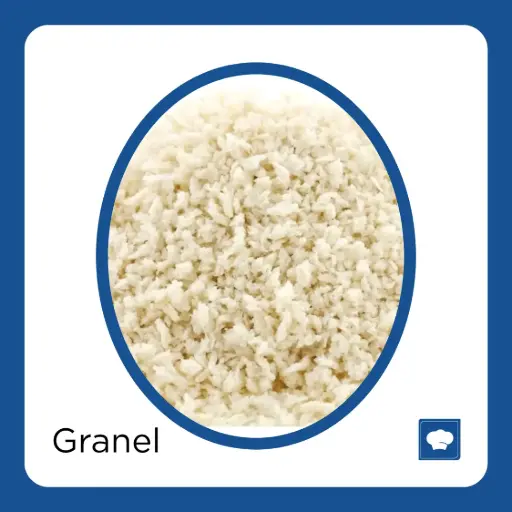 [EMPPANKG-KG] EMPANIZADOR PANKO KG