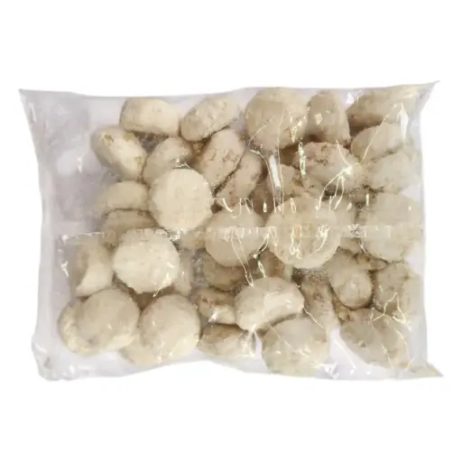 [GALCASGLA-PAQUETE] GALLETAS CASERA GLASS PAQ