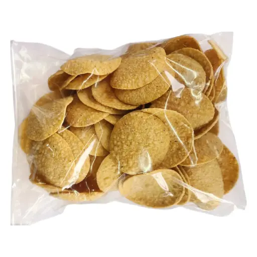 [TOSBOTPAQ-PAQUETE] TOSTADITAS BOTANERAS PAQ