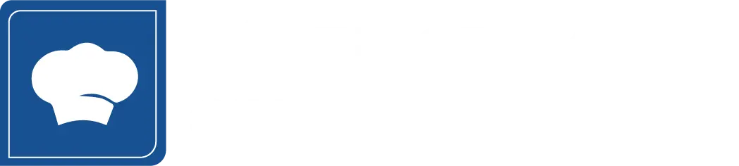 Super Cremeria Central
